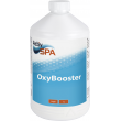 5217 Activ Spa OxyBooster 1 L